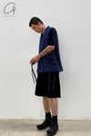 11 By Boris Bidjan Saberi (shorts) P14B F-1447 C11 MEN